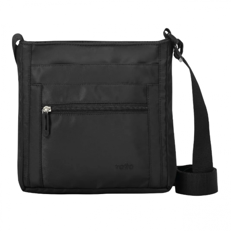 Carteras totto 2019 new arrivals