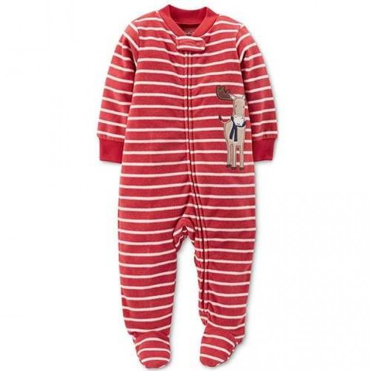 Osito para bebe