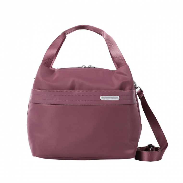 Lonchera totto rosa shop