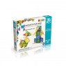 Imanes 36 piezas magnetic juego para niñas y niños 