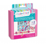 Set Para Hacer Pulseras Make It Real Brazaletes