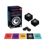 Hitster Original Juego De Mesa Grandes Exitos Musicales