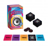 Juego De Mesa Hitster Temazos 