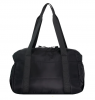 Bolso Maletin Negro De Mujer Fatima Totto