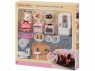 Juego de muebles 5449 Sylvanian families 