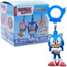 Sonic Blind Box Serie 5 Just Toys Cajas Sorpresa