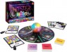 Juego De Mesa Hitster Bingo Grandes Exitos Musicales 0359