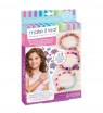 Set Para Armar Pulseras Bedazzled Jewellery Make It Real