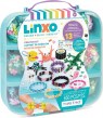 Set Para Crear Manualidades Pulseras Figuras Make It Real