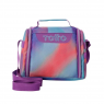 Lonchera Bolso Colación Escolar Glitter Niño/as Totto 
