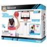 Mini aro basquetbol Hostfull mini hoop