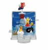 Super Mario Juego De Equilibrio 7391 Balancing Game