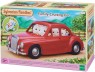 auto familiar sylvanian families 5448 hopetoys