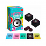 Juego de Mesa Hitster Summer Party