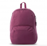 Mochila Ometo Rosado mujer Totto