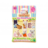 Bolsa sorpresa Bebés 5794 Vamos de Compras Sylvanian Families