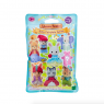 Bolsa sorpresa Bebés 5794 Cuento de hadas Sylvanian Families