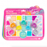 Set 7 Esmaltes de uñas Rainbow Make it real
