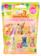 Sylvanian Families Bolsa Sorpresa Mini fiesta