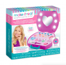 Set Estudio Maquillaje Niñas con Luz Make it real