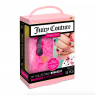 Arma tu Pulsera con mini bolsito Juicy Couture