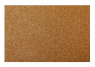 Goma Eva Glitter 40x60 Cm Dorada 1 Unidad