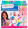 Kit para crear Pulseras ¡pop! Shake! Make It Real: