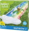 Tobogán Acuático Deslizante Juego Para Jardin