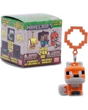 Minecraft Blind Box Coleccionables Juguete Sorpresa