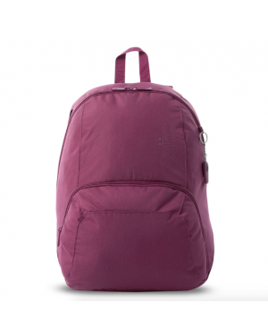 Mochila Ometo Rosado mujer Totto