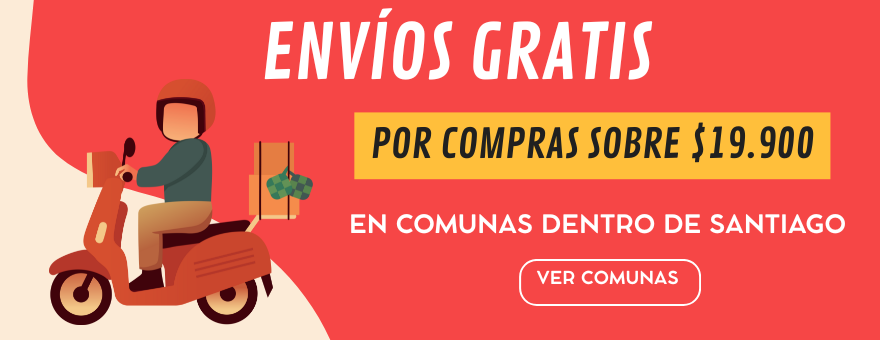 Banner Gratis