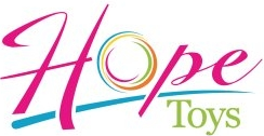 HopeToys
